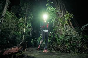 BIB: 
                            <button type="button" onclick="openModal(24808759)" class="btn btn-primary btn-sm float-right btn-popup" data-toggle="modal" data-target=".modal-high-quality">
                        <i class="fas fa-shopping-cart"></i> Add to Cart
                    </button>
                                            <button type="button" onclick="isThisMe(24808759, true)" class="btn btn-success btn-sm float-right btn-popup btn-isme hidden" data-toggle="tooltip" data-placement="bottom" title="นี่คือรูปของคุณใช่ไหม คลิกที่นี่เพื่อเอาเข้าอัลบั้ม">
                        <i class="fas fa-plus"></i> Add to album
                    </button>
                    <button type="button" onclick="isThisMe(24808759, false)" class="btn btn-warning btn-sm float-right btn-popup btn-isnotme hidden">
                        <i class="fas fa-ban"></i> Remove from album
                    </button>